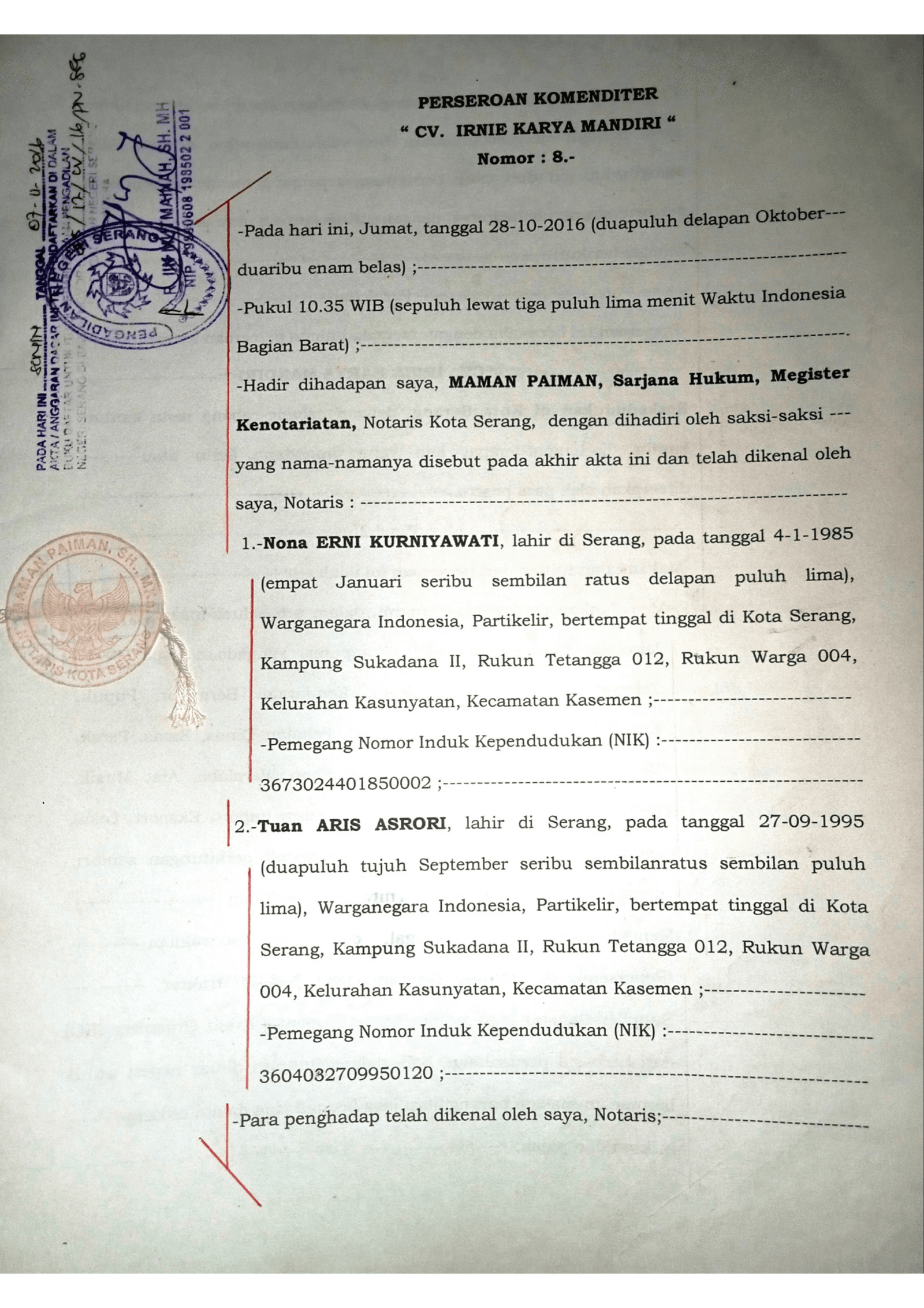 Menyiapkan nama…-01