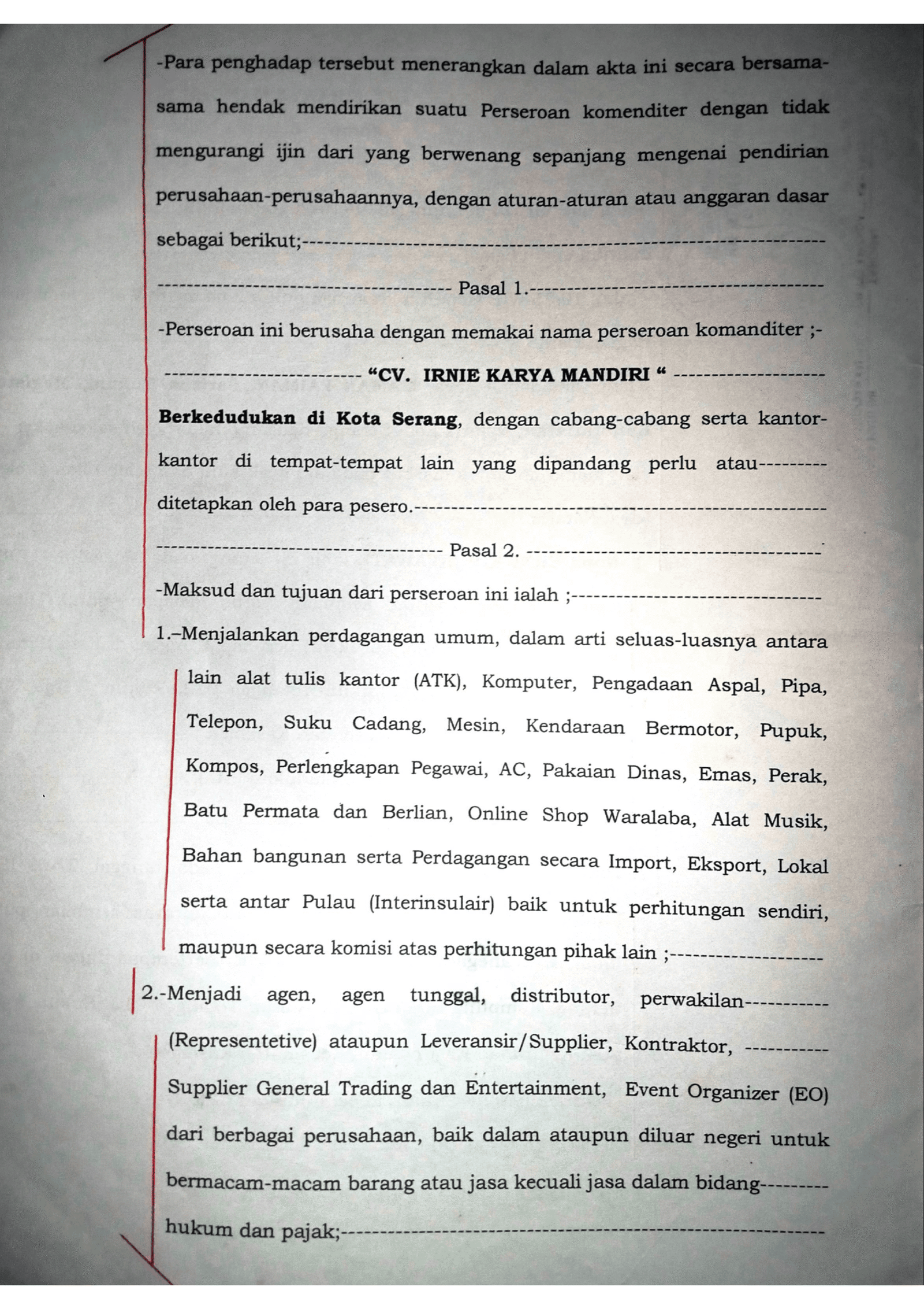 Menyiapkan nama…-02