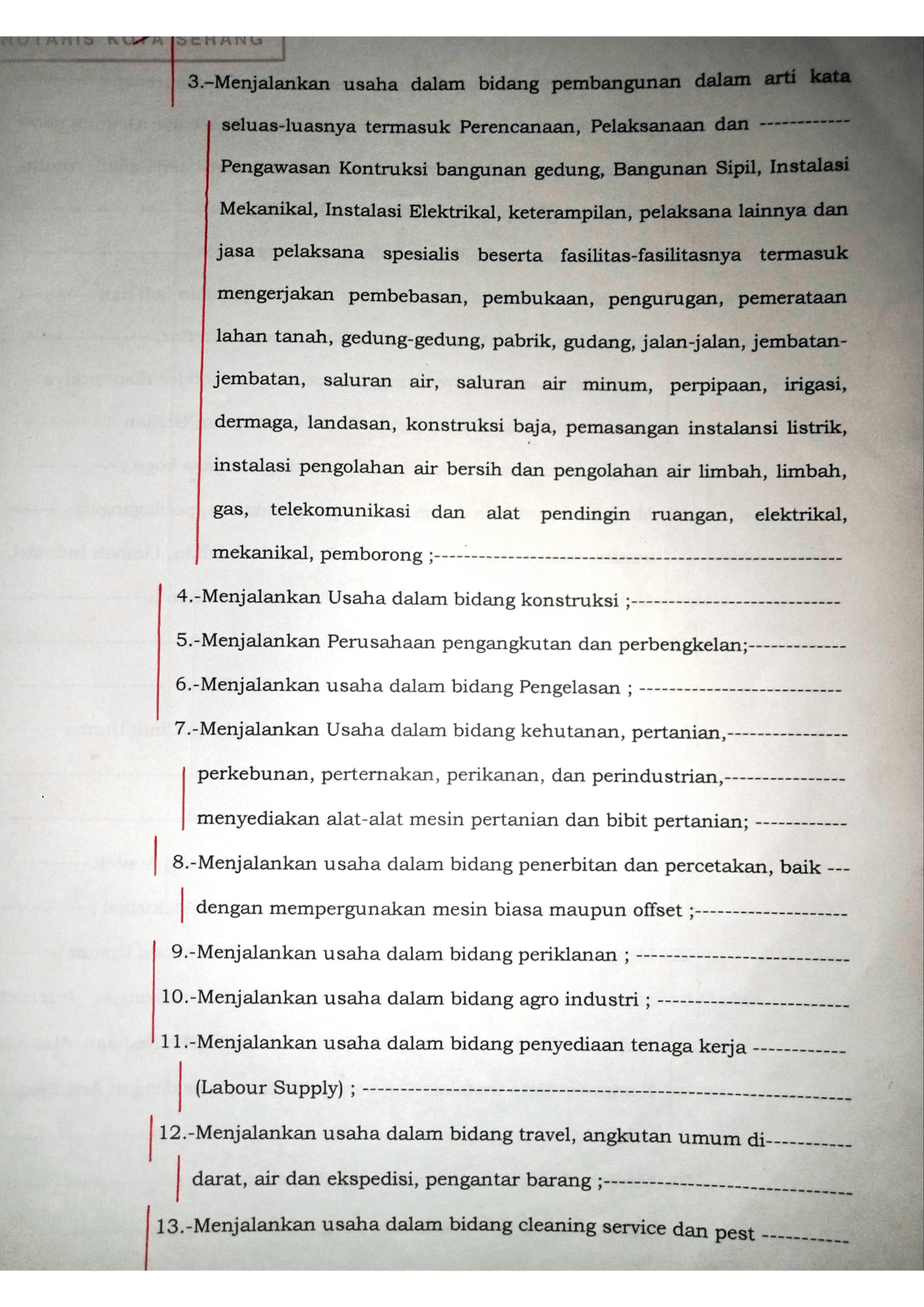 Menyiapkan nama…-03