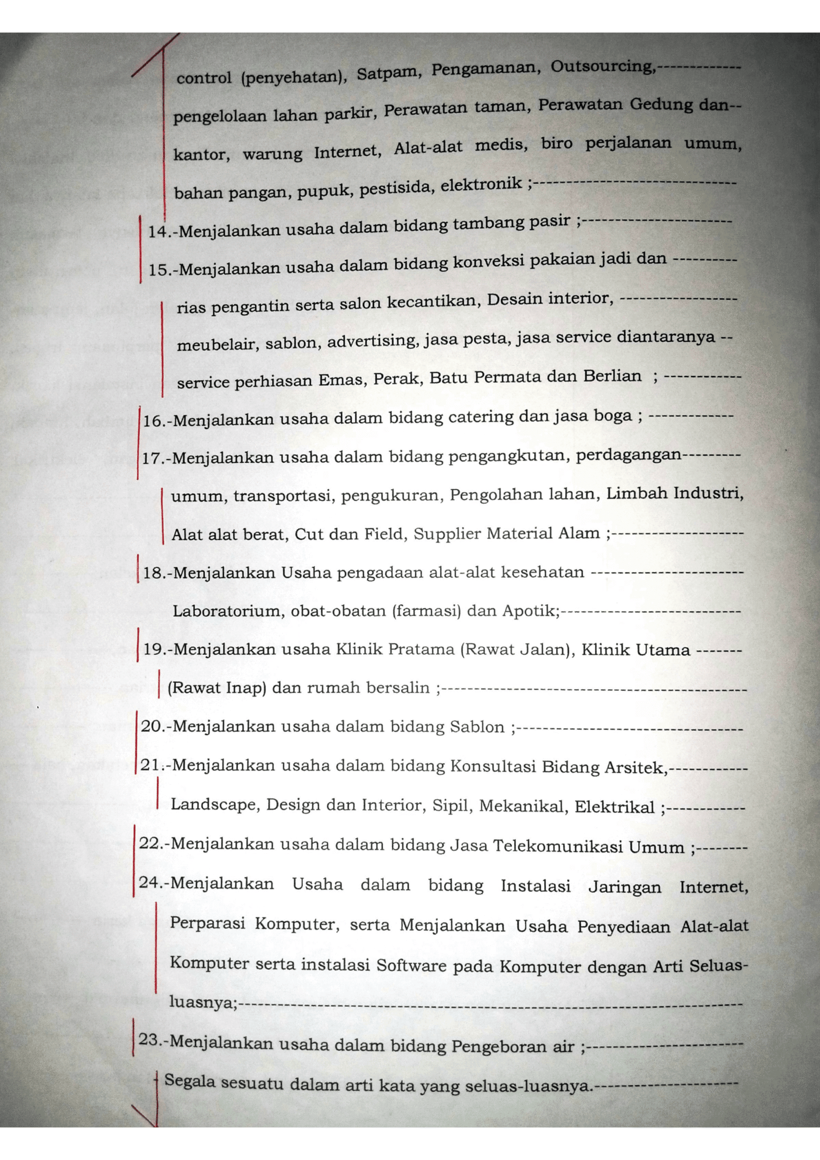 Menyiapkan nama…-04