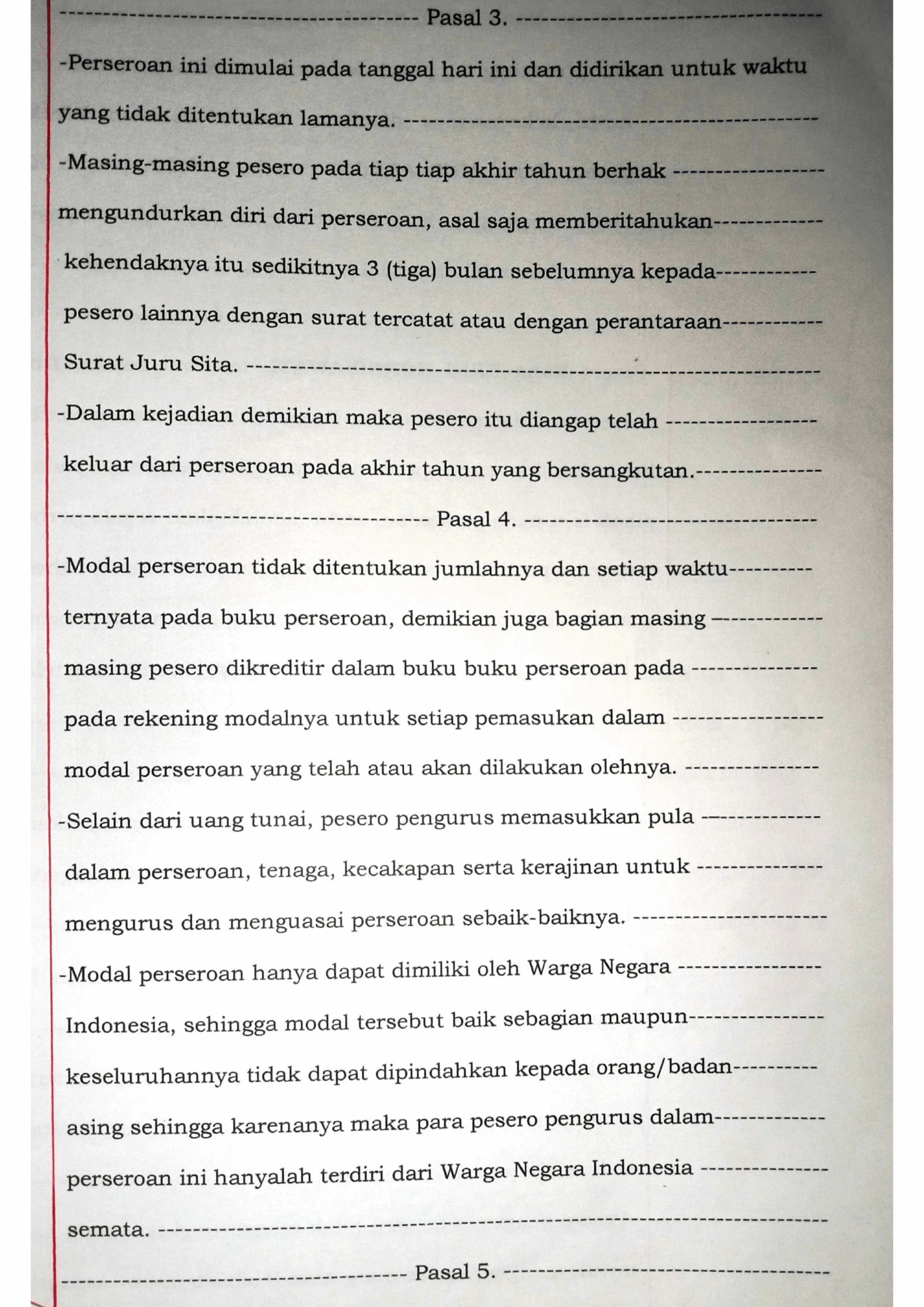 Menyiapkan nama…-05