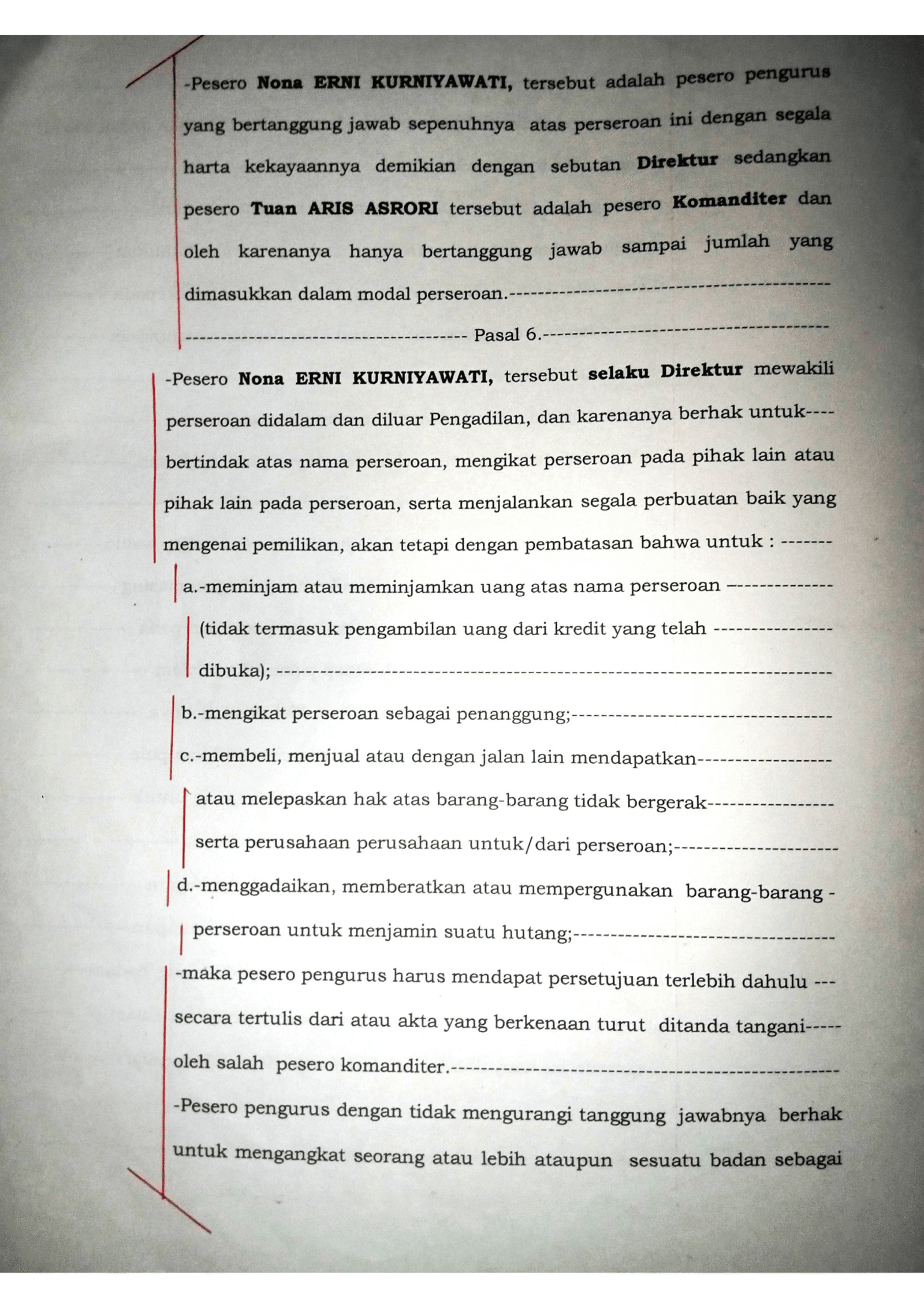 Menyiapkan nama…-06