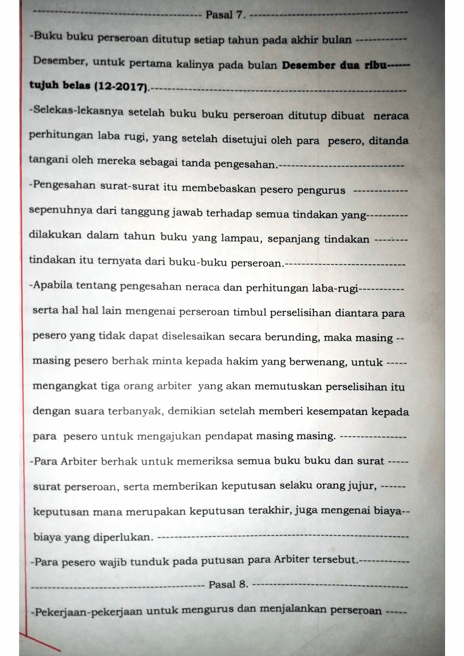 Menyiapkan nama…-07