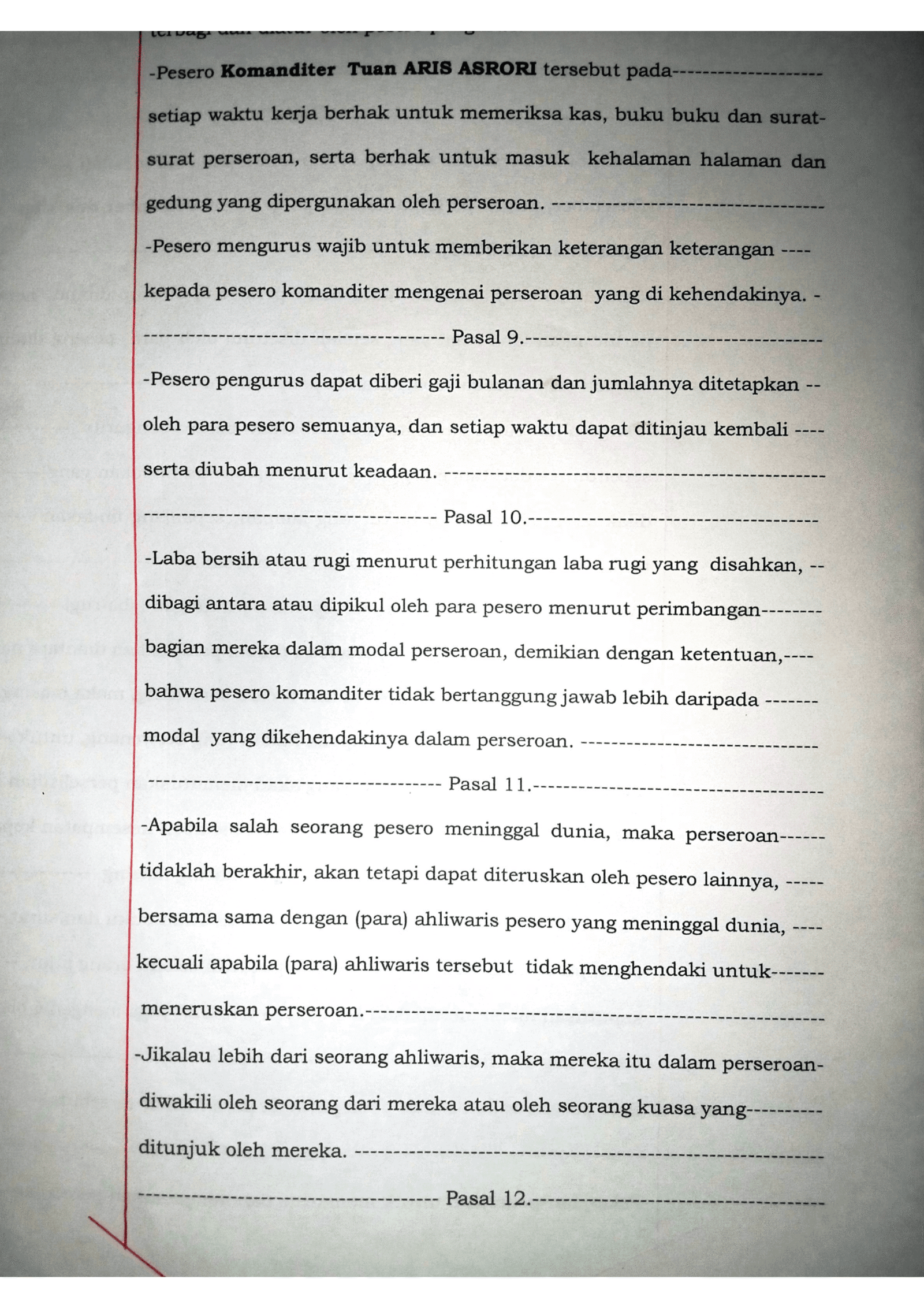 Menyiapkan nama…-08