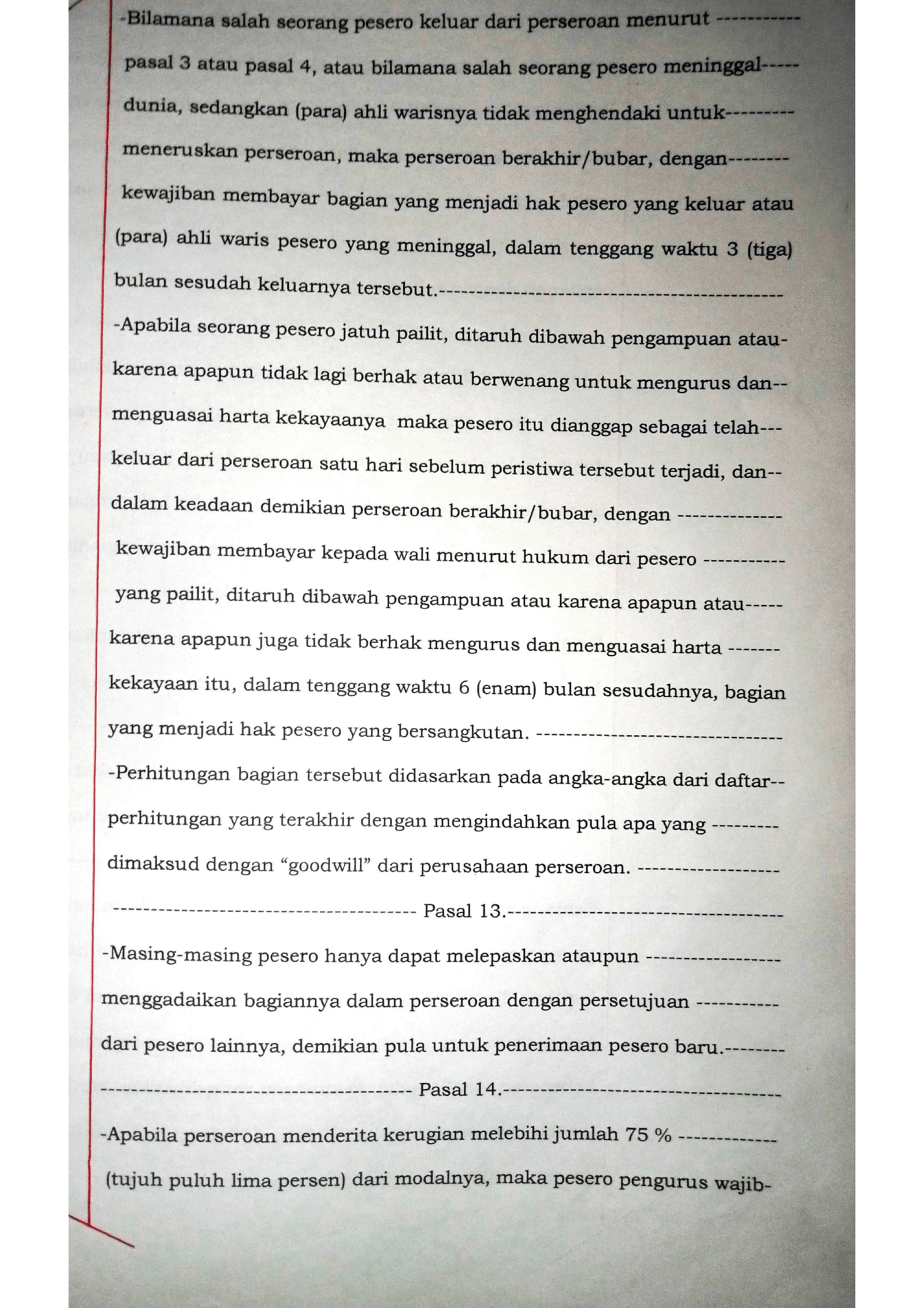 Menyiapkan nama…-09