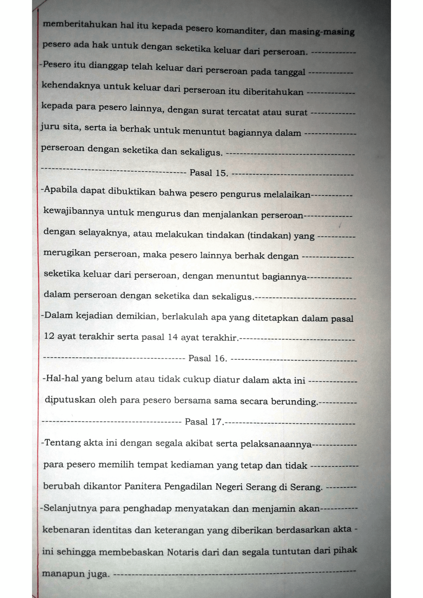 Menyiapkan nama…-10