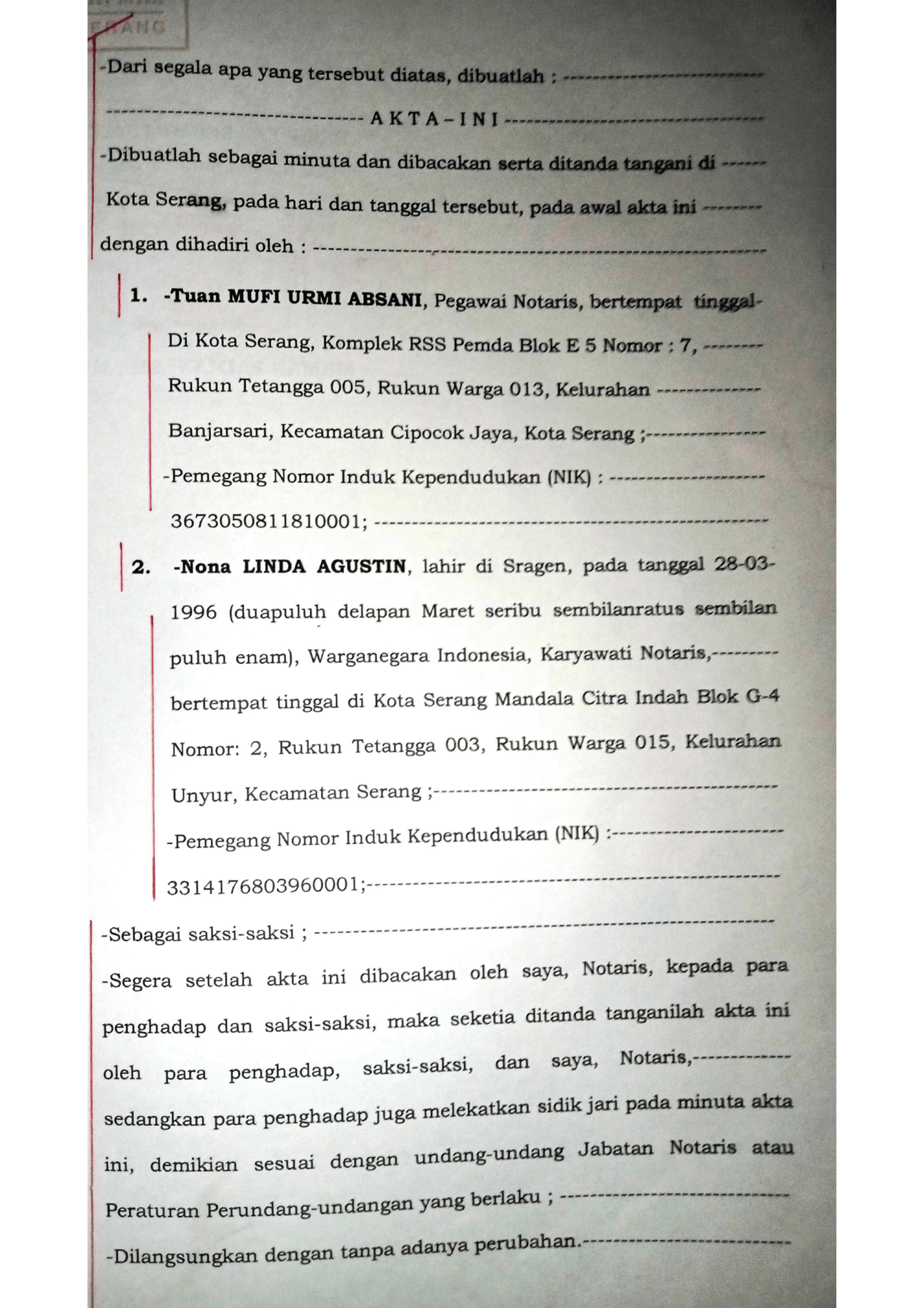 Menyiapkan nama…-11