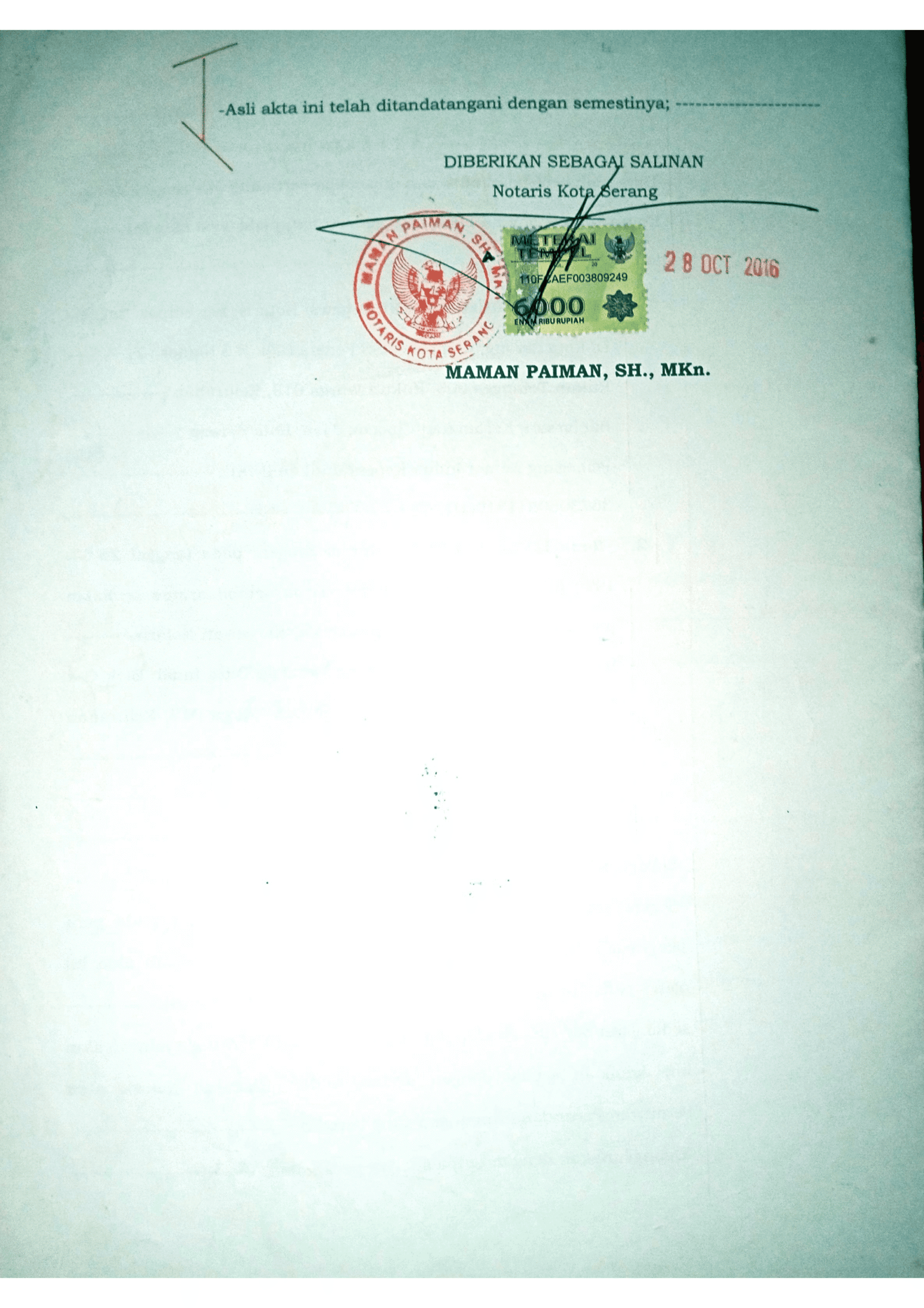 Menyiapkan nama…-12