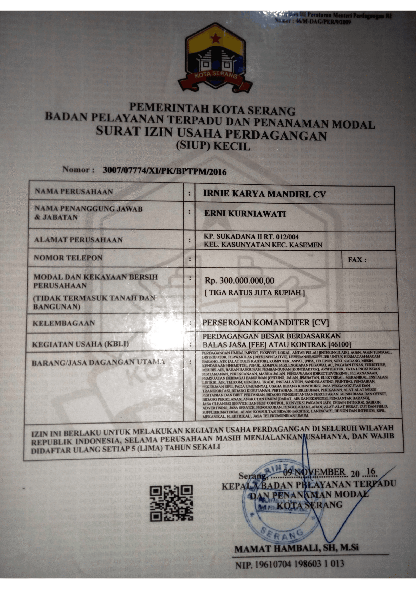 SIUP_Perusahaan-21-11-2025-22꞉14-1