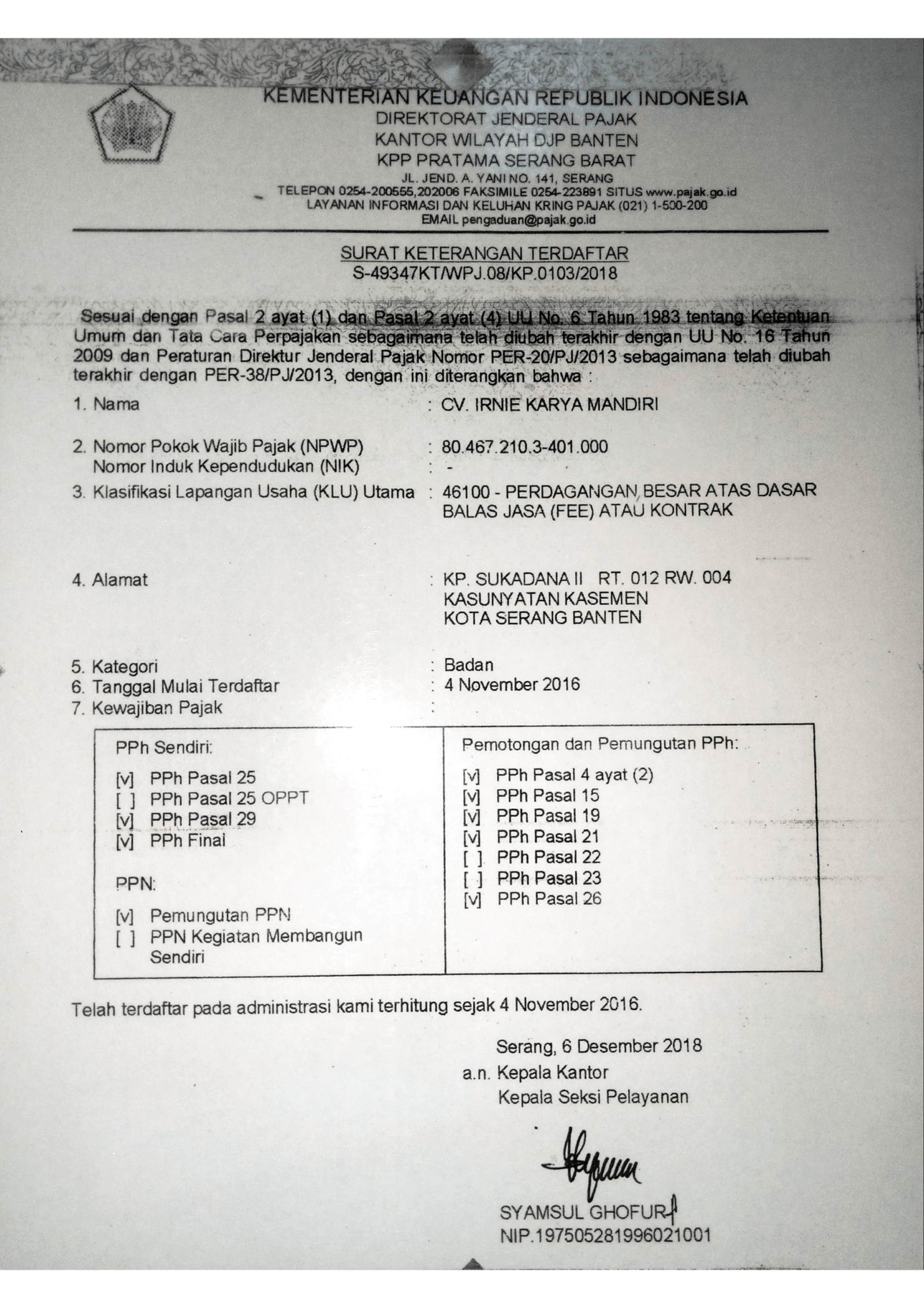 SIUP_Perusahaan-21-11-2025-22꞉14-2