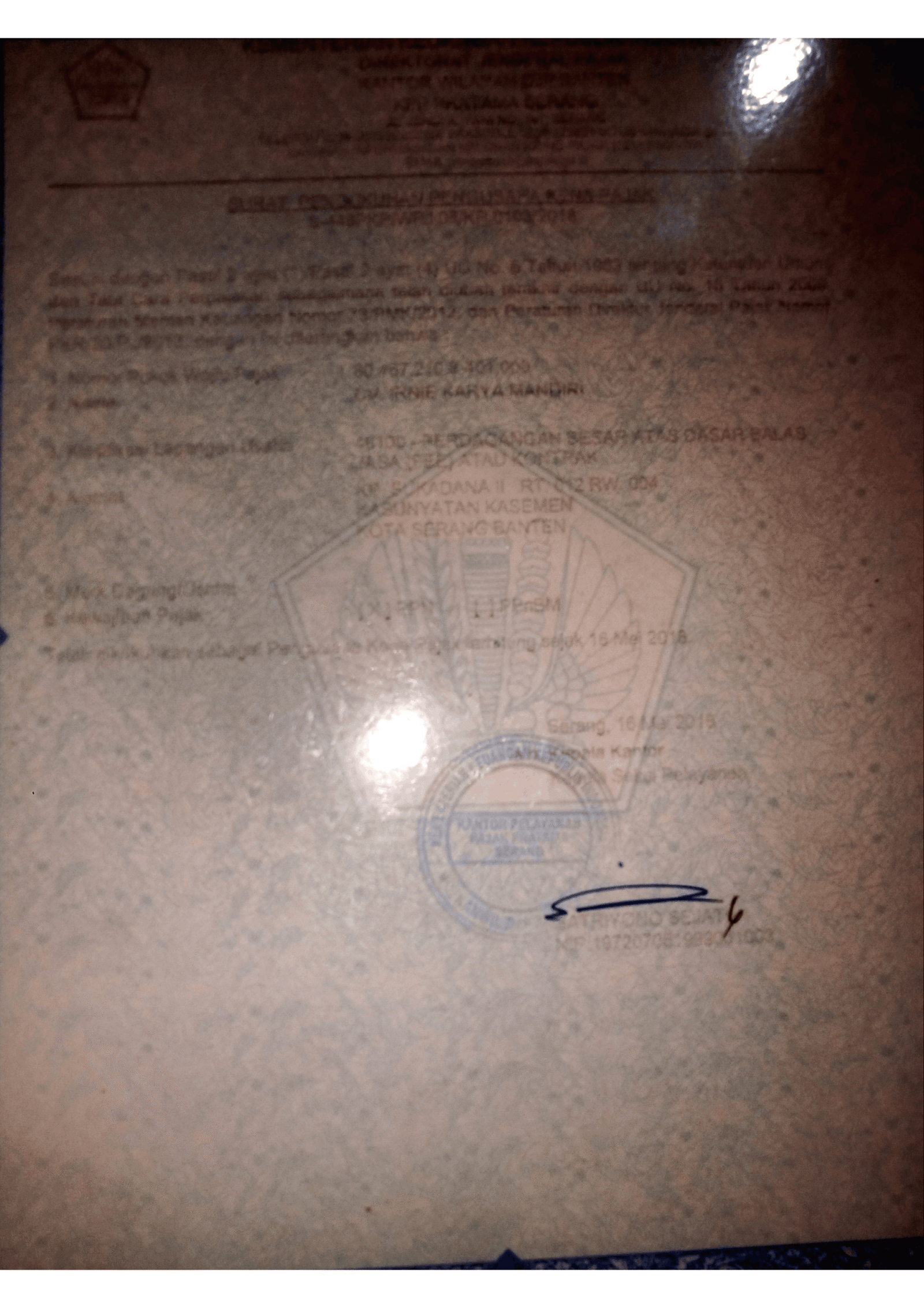 SIUP_Perusahaan-21-11-2025-22꞉14-3