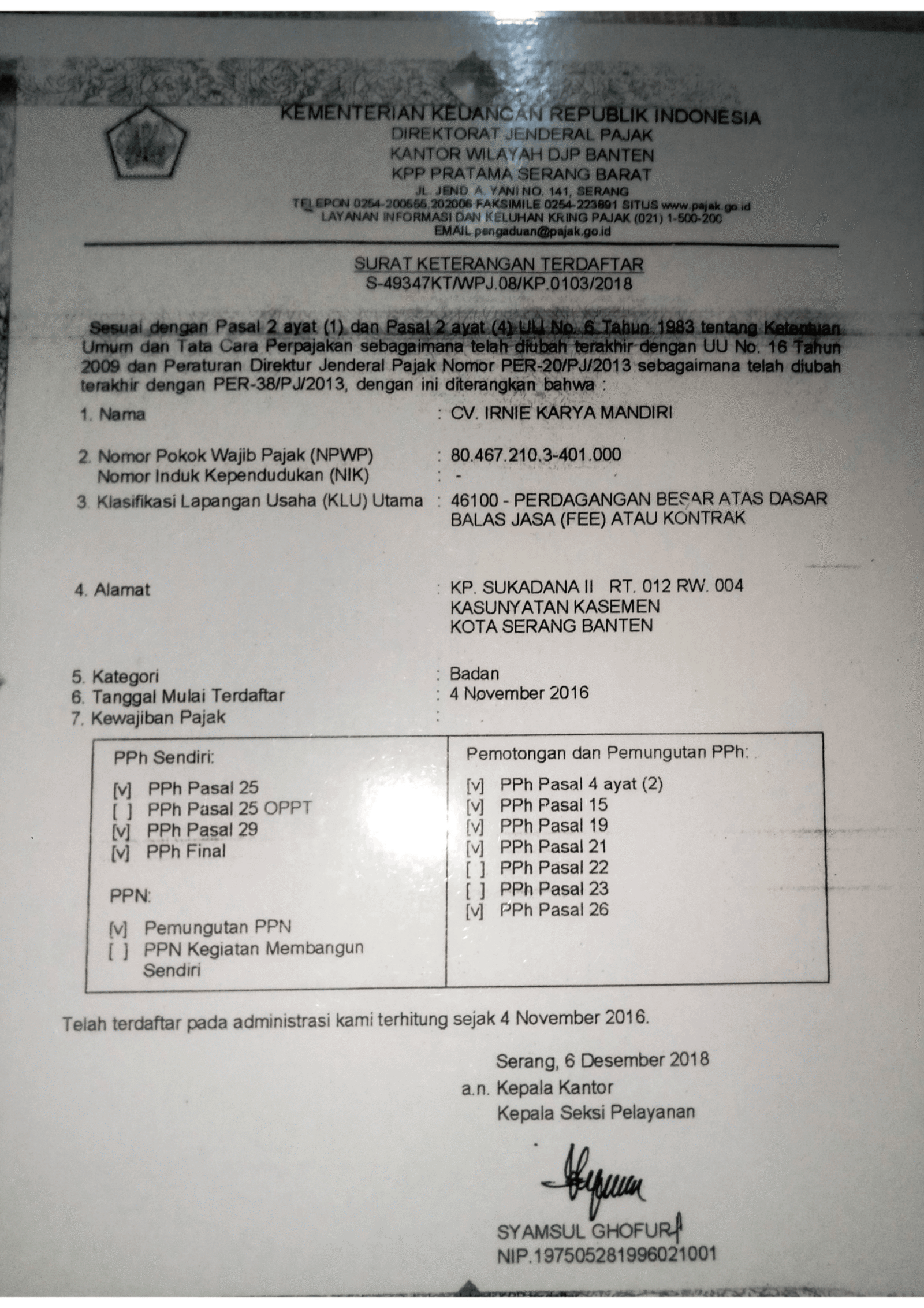 SIUP_Perusahaan-21-11-2025-22꞉14-4