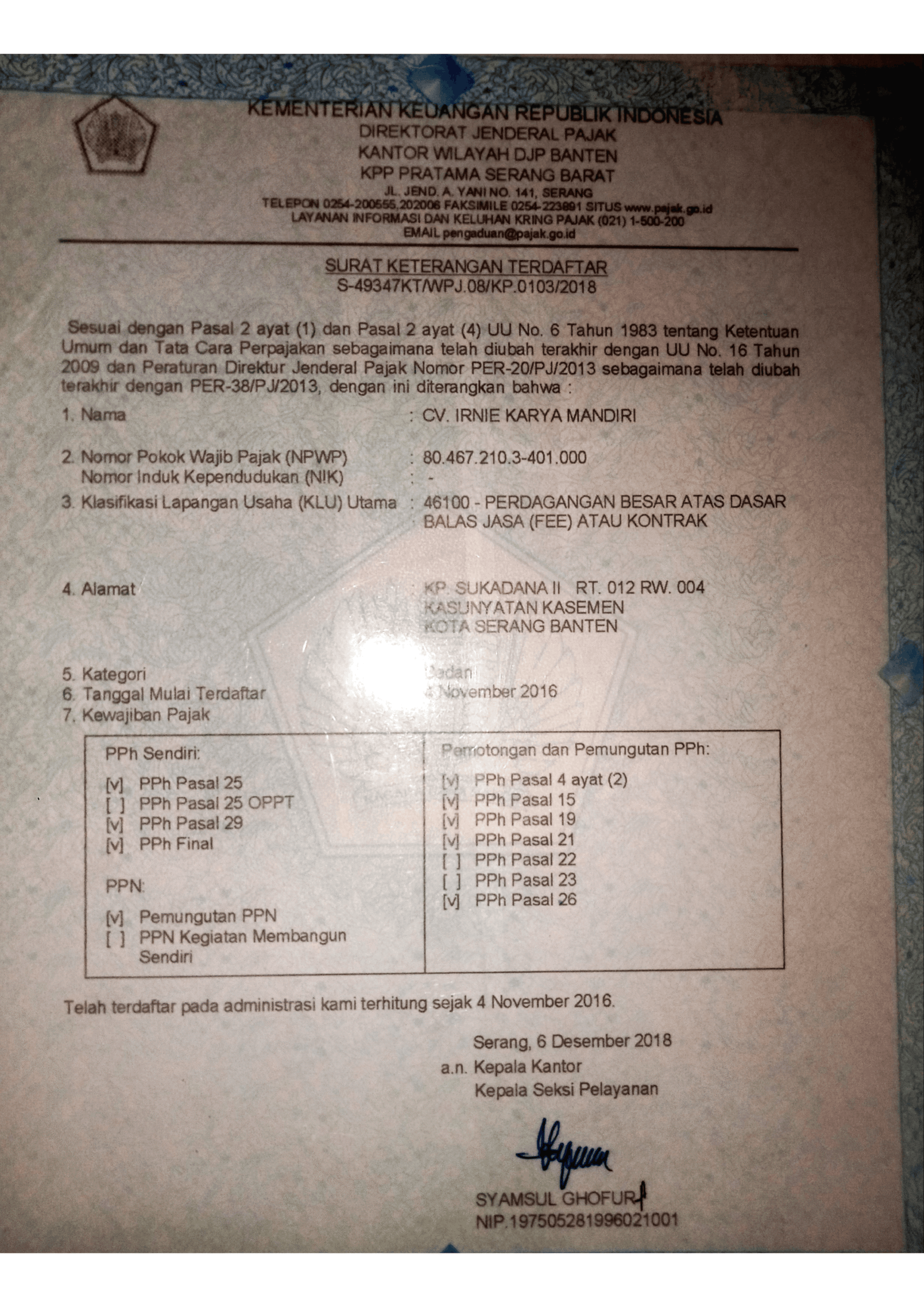 SIUP_Perusahaan-21-11-2025-22꞉14-5