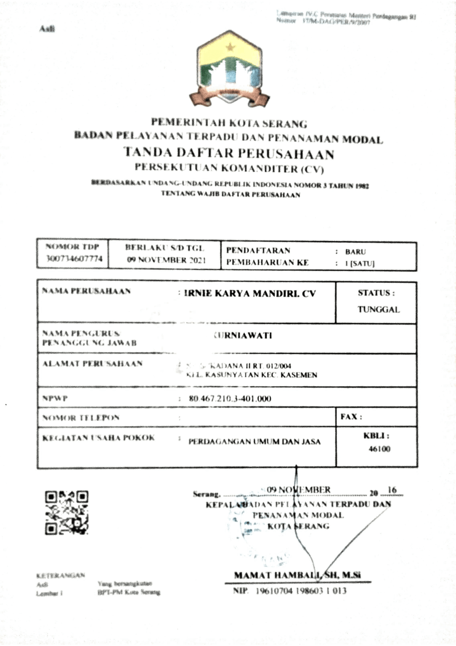 SIUP_Perusahaan-21-11-2025-22꞉14-6