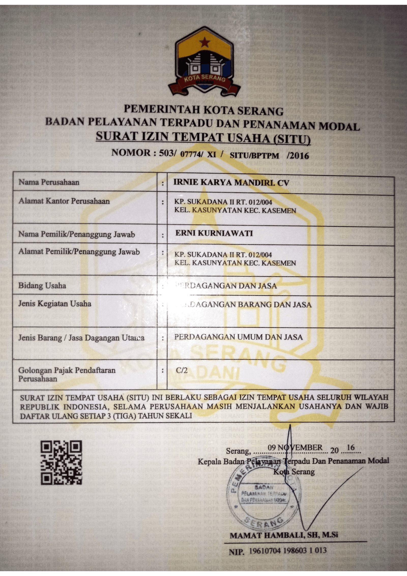 SIUP_Perusahaan-21-11-2025-22꞉14-7