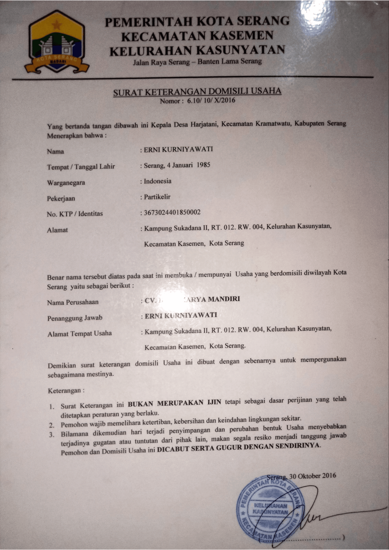 SIUP_Perusahaan-21-11-2025-22꞉14-8